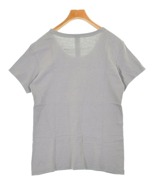 ATTACHMENT（アタッチメント）Tシャツ・カットソー グレー サイズ:2(M位) メンズ/2200721612225