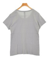 ATTACHMENT（アタッチメント）Tシャツ・カットソー グレー サイズ:2(M位) メンズ/2200721612225