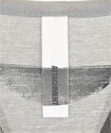 ATTACHMENT（アタッチメント）Tシャツ・カットソー グレー サイズ:2(M位) メンズ/2200721612225