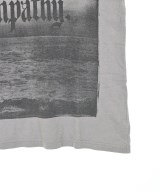 ATTACHMENT（アタッチメント）Tシャツ・カットソー グレー サイズ:2(M位) メンズ/2200721612225