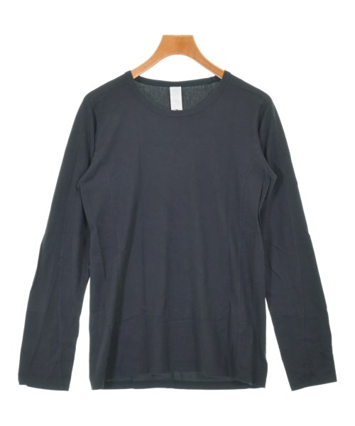 ATTACHMENT(アタッチメント)のTシャツ・カットソー サイズ:3(L位) 2,700円