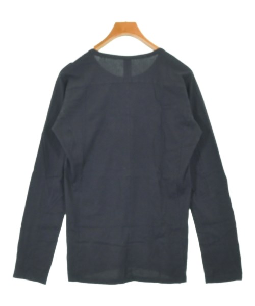 ATTACHMENT（アタッチメント）Tシャツ・カットソー 黒 サイズ:3(L位) メンズ/2200721612409
