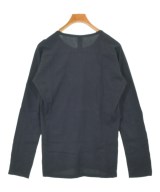 ATTACHMENT（アタッチメント）Tシャツ・カットソー 黒 サイズ:3(L位) メンズ/2200721612409
