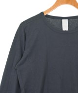 ATTACHMENT（アタッチメント）Tシャツ・カットソー 黒 サイズ:3(L位) メンズ/2200721612409
