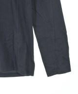 ATTACHMENT（アタッチメント）Tシャツ・カットソー 黒 サイズ:3(L位) メンズ/2200721612409