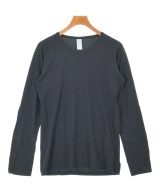 ATTACHMENT Tシャツ・カットソー