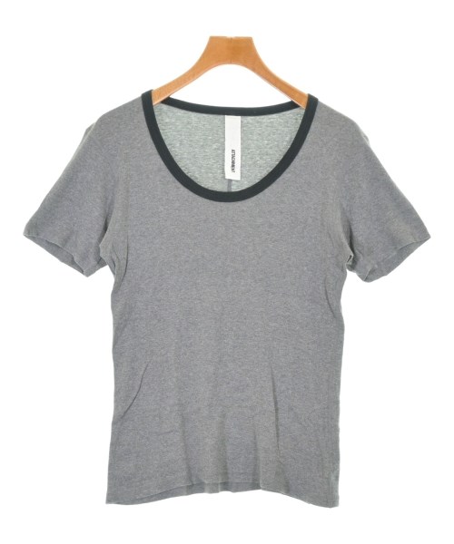 ATTACHMENT(アタッチメント)のTシャツ・カットソー サイズ:2(M位) 2,900円