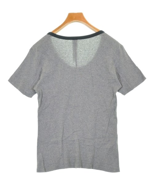 ATTACHMENT（アタッチメント）Tシャツ・カットソー グレー サイズ:2(M位) メンズ/2200721612577