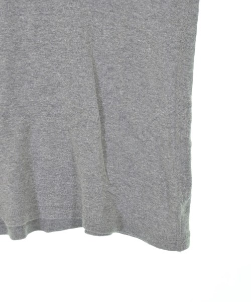 ATTACHMENT（アタッチメント）Tシャツ・カットソー グレー サイズ:2(M位) メンズ/2200721612577