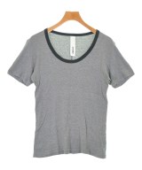 ATTACHMENT（アタッチメント）Tシャツ・カットソー グレー サイズ:2(M位) メンズ/2200721612577