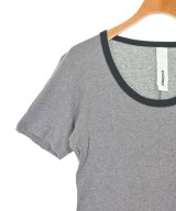 ATTACHMENT（アタッチメント）Tシャツ・カットソー グレー サイズ:2(M位) メンズ/2200721612577