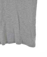 ATTACHMENT（アタッチメント）Tシャツ・カットソー グレー サイズ:2(M位) メンズ/2200721612577
