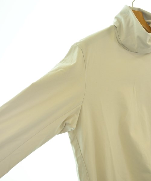 ATTACHMENT（アタッチメント）Tシャツ・カットソー グレー サイズ:3(L位) メンズ/2200680656278