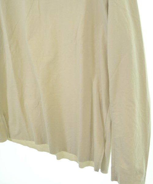 ATTACHMENT（アタッチメント）Tシャツ・カットソー グレー サイズ:3(L位) メンズ/2200680656278