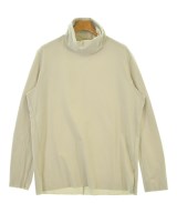 ATTACHMENT（アタッチメント）Tシャツ・カットソー グレー サイズ:3(L位) メンズ/2200680656278