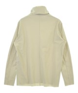 ATTACHMENT（アタッチメント）Tシャツ・カットソー グレー サイズ:3(L位) メンズ/2200680656278