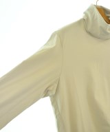 ATTACHMENT（アタッチメント）Tシャツ・カットソー グレー サイズ:3(L位) メンズ/2200680656278