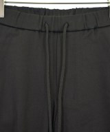 ATTACHMENT（アタッチメント）その他 黒 サイズ:2(M位) メンズ/2200680656421