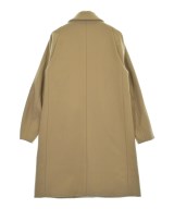 ATTACHMENT（アタッチメント）ステンカラーコート ベージュ サイズ:2(M位) メンズ/2200684634012