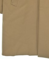 ATTACHMENT（アタッチメント）ステンカラーコート ベージュ サイズ:2(M位) メンズ/2200684634012