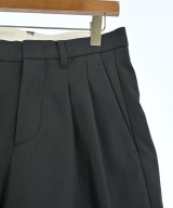 ATTACHMENT（アタッチメント）その他 黒 サイズ:1(S位) メンズ/2200688383190