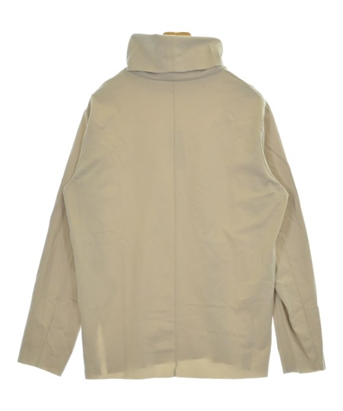 ATTACHMENT（アタッチメント）Tシャツ・カットソー ベージュ サイズ:2(M位) メンズ/2200683720020