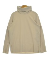 ATTACHMENT（アタッチメント）Tシャツ・カットソー ベージュ サイズ:2(M位) メンズ/2200683720020