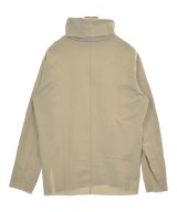 ATTACHMENT（アタッチメント）Tシャツ・カットソー ベージュ サイズ:2(M位) メンズ/2200683720020