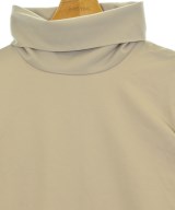 ATTACHMENT（アタッチメント）Tシャツ・カットソー ベージュ サイズ:2(M位) メンズ/2200683720020