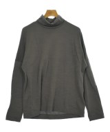 ATTACHMENT（アタッチメント）Tシャツ・カットソー 茶 サイズ:2(M位) メンズ/2200683720037