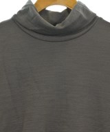 ATTACHMENT（アタッチメント）Tシャツ・カットソー 茶 サイズ:2(M位) メンズ/2200683720037