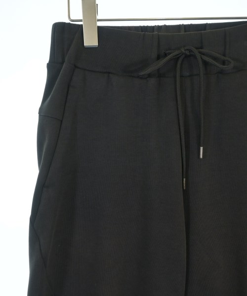 ATTACHMENT（アタッチメント）スウェットパンツ 黒 サイズ:2(M位) メンズ/2200690295030