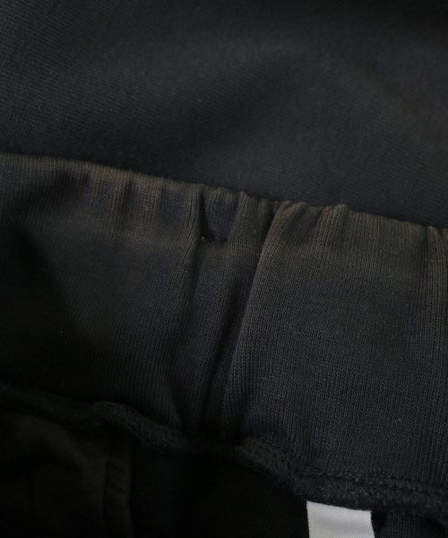 ATTACHMENT（アタッチメント）スウェットパンツ 黒 サイズ:2(M位) メンズ/2200690295030