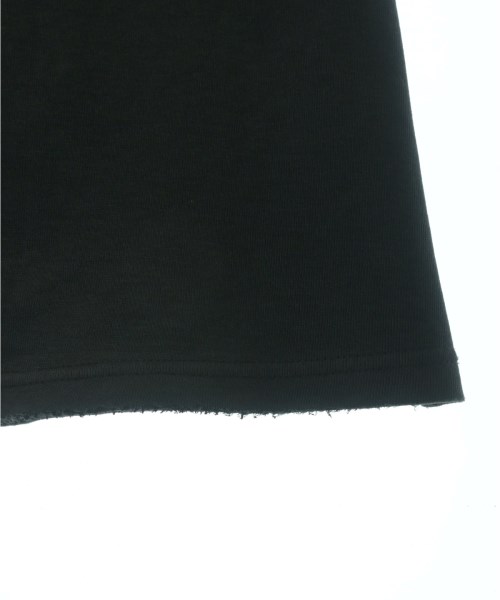 ATTACHMENT（アタッチメント）スウェットパンツ 黒 サイズ:2(M位) メンズ/2200690295030
