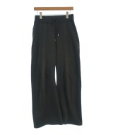 ATTACHMENT（アタッチメント）スウェットパンツ 黒 サイズ:2(M位) メンズ/2200690295030