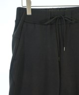 ATTACHMENT（アタッチメント）スウェットパンツ 黒 サイズ:2(M位) メンズ/2200690295030
