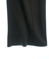 ATTACHMENT（アタッチメント）スウェットパンツ 黒 サイズ:2(M位) メンズ/2200690295030