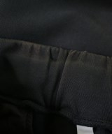 ATTACHMENT（アタッチメント）スウェットパンツ 黒 サイズ:2(M位) メンズ/2200690295030