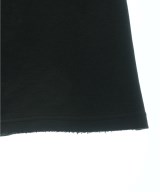 ATTACHMENT（アタッチメント）スウェットパンツ 黒 サイズ:2(M位) メンズ/2200690295030