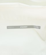 ATTACHMENT（アタッチメント）カジュアルシャツ 白 サイズ:2(M位) メンズ/2200683235111