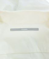 ATTACHMENT（アタッチメント）カジュアルシャツ 白 サイズ:2(M位) メンズ/2200683235128