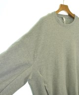 ATTACHMENT（アタッチメント）スウェット グレー サイズ:1(S位) メンズ/2200687046034