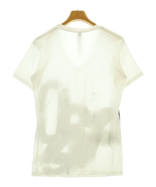 ATTACHMENT（アタッチメント）Tシャツ・カットソー 白 サイズ:1(S位) メンズ/2200687046089