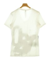 ATTACHMENT（アタッチメント）Tシャツ・カットソー 白 サイズ:1(S位) メンズ/2200687046089