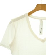 ATTACHMENT（アタッチメント）Tシャツ・カットソー 白 サイズ:1(S位) メンズ/2200687046089