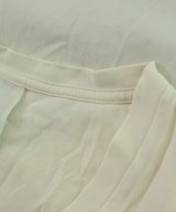 ATTACHMENT（アタッチメント）Tシャツ・カットソー 白 サイズ:1(S位) メンズ/2200687046089