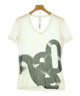 ATTACHMENT Tシャツ・カットソー