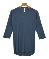 ATTACHMENT Tシャツ・カットソー