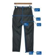 ATTACHMENT（アタッチメント）その他 黒 サイズ:1(S位) メンズ/2200687046225