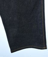 ATTACHMENT（アタッチメント）デニムパンツ 紺 サイズ:1(S位) メンズ/2200687046249